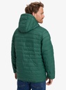 quiksilver-scaly-hood-multicolor-trekking-green-m-5