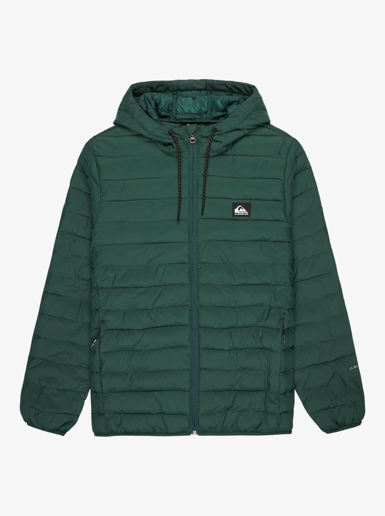 quiksilver-scaly-hood-multicolor-trekking-green-m-6