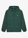 quiksilver-scaly-hood-multicolor-trekking-green-m-6