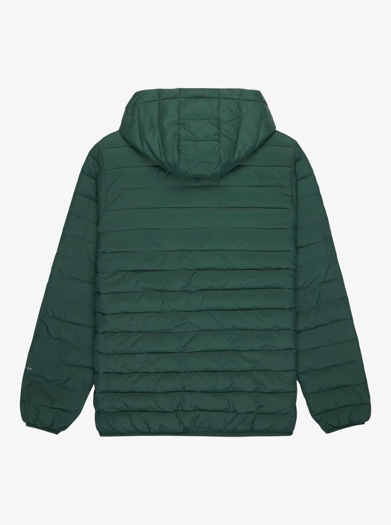 quiksilver-scaly-hood-multicolor-trekking-green-m-7