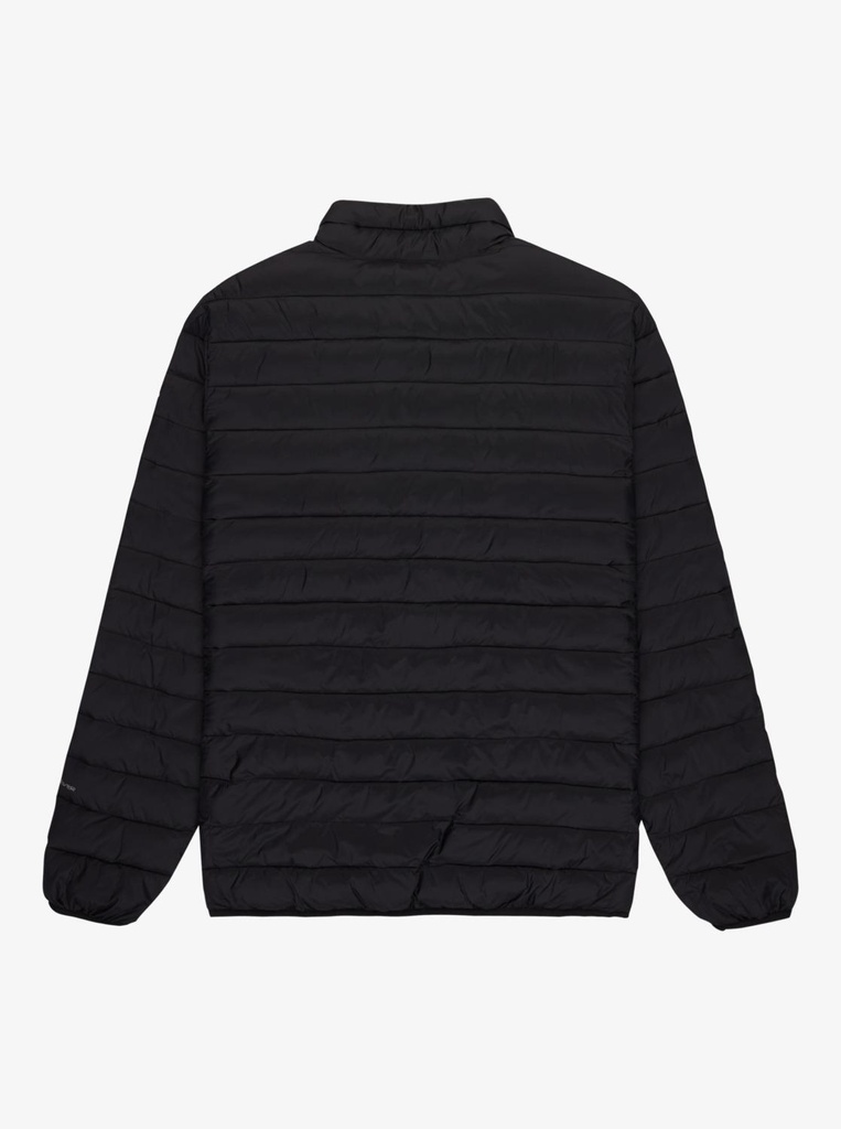 quiksilver-scaly-fz-black-s-7-0