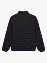 quiksilver-scaly-fz-black-s-7-0