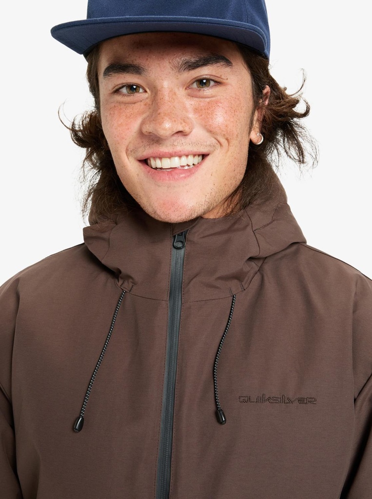 quiksilver-brooks-3k-jacket-brown-chocolate-brown-xs-1