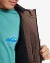 quiksilver-brooks-3k-jacket-brown-chocolate-brown-xs-2
