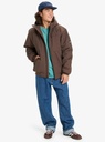 quiksilver-brooks-3k-jacket-brown-chocolate-brown-xs-3