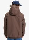 quiksilver-brooks-3k-jacket-brown-chocolate-brown-xs-4