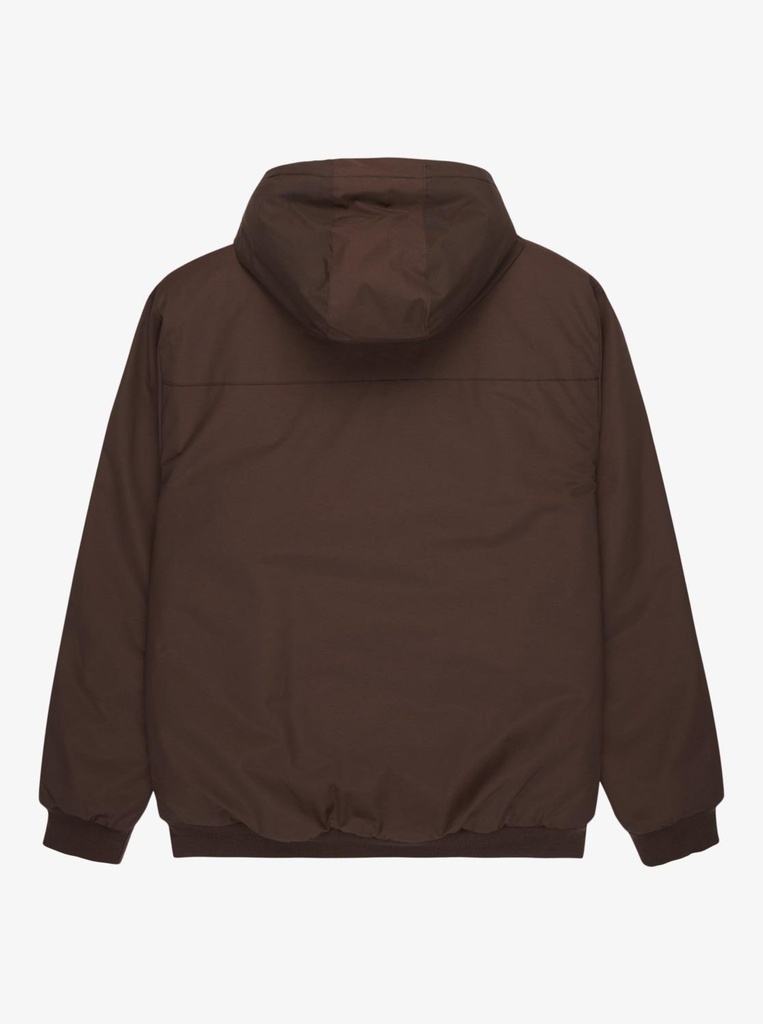 quiksilver-brooks-3k-jacket-brown-chocolate-brown-xs-6