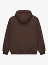 quiksilver-brooks-3k-jacket-brown-chocolate-brown-xs-6