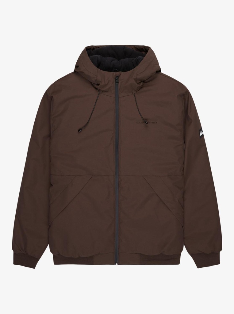 quiksilver-brooks-3k-jacket-brown-chocolate-brown-xl-5