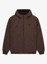 quiksilver-brooks-3k-jacket-brown-chocolate-brown-xl-5