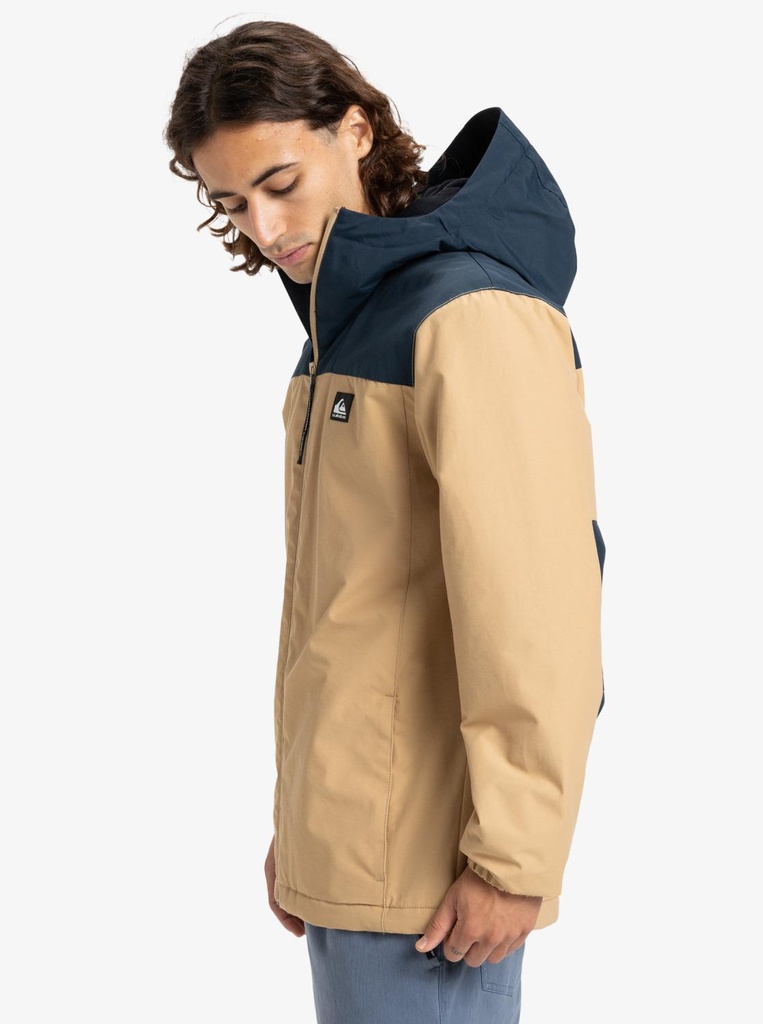 quiksilver-overcast-3k-warm-jacket-black-dark-navy-s-0