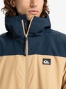 quiksilver-overcast-3k-warm-jacket-black-dark-navy-s-1