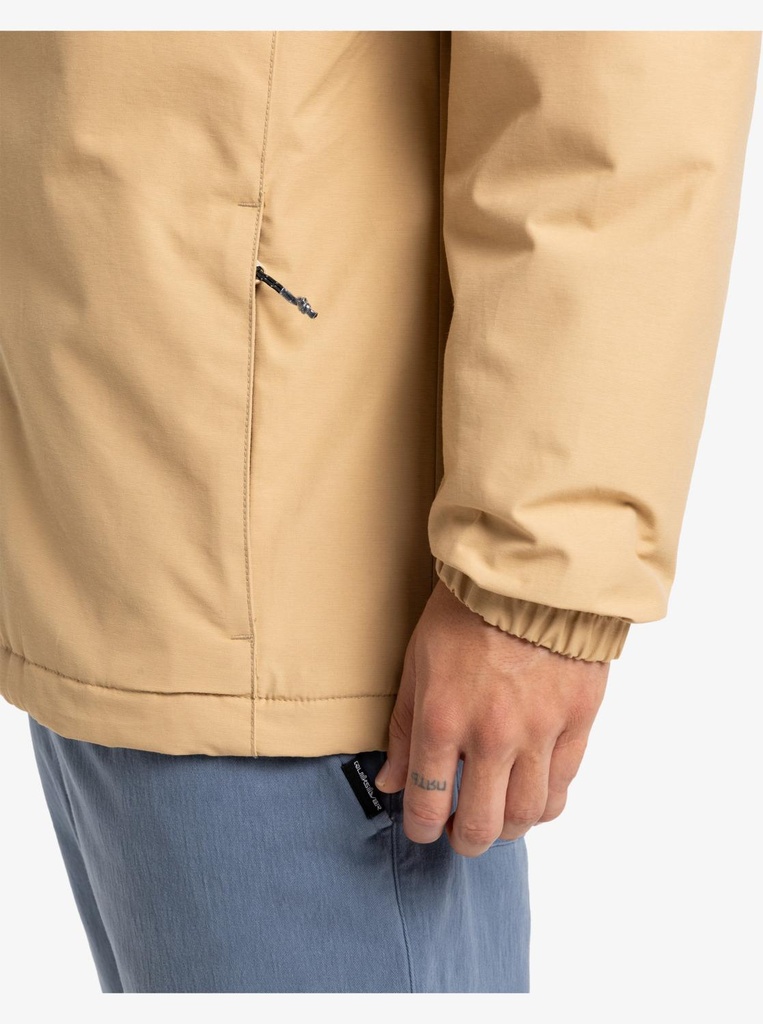 quiksilver-overcast-3k-warm-jacket-black-dark-navy-s-2