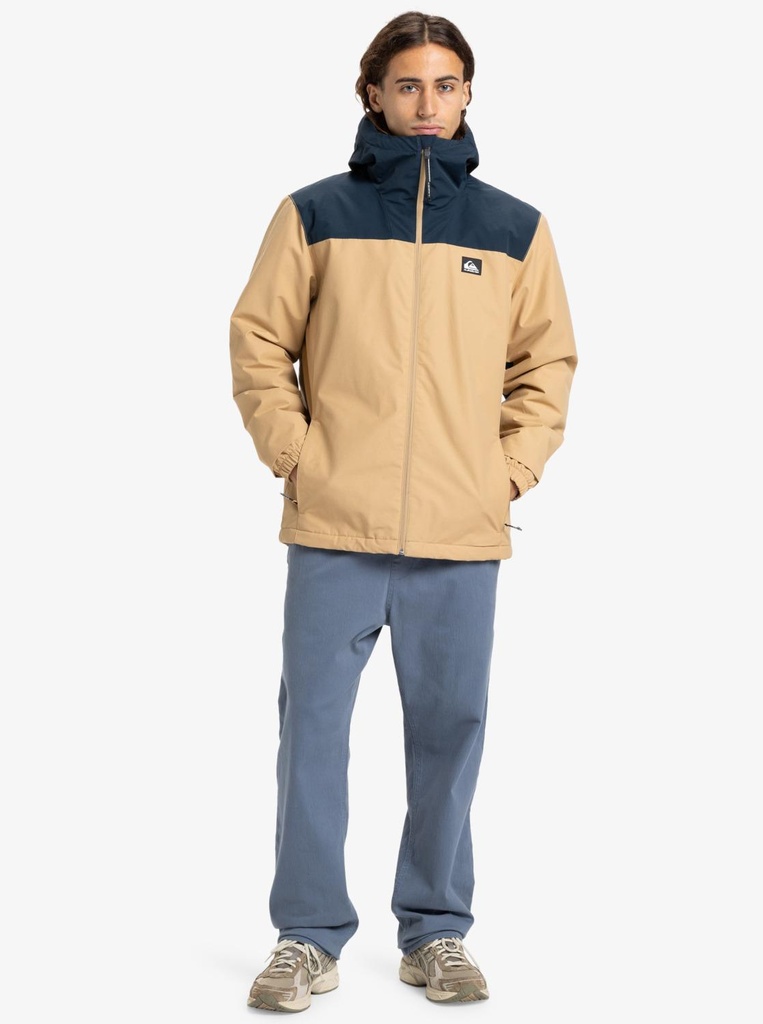 quiksilver-overcast-3k-warm-jacket-black-dark-navy-s-5