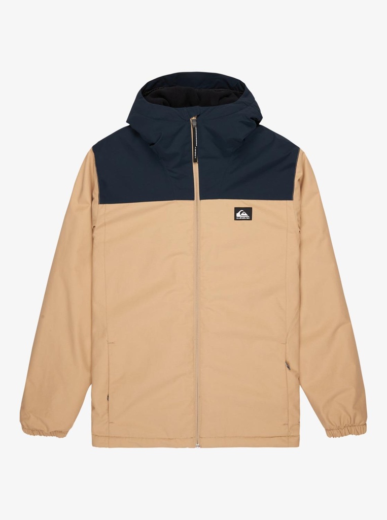 quiksilver-overcast-3k-warm-jacket-black-dark-navy-s-7