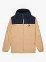 quiksilver-overcast-3k-warm-jacket-black-dark-navy-s-7