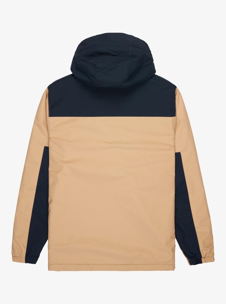 quiksilver-overcast-3k-warm-jacket-black-dark-navy-s-8