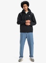 quiksilver-overcast-3k-warm-jacket-black-xs-9-3