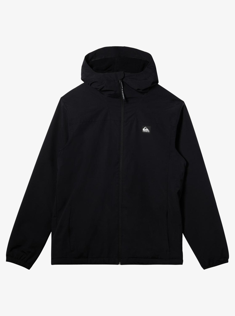 quiksilver-overcast-3k-warm-jacket-black-xs-9-5