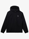 quiksilver-overcast-3k-warm-jacket-black-xs-9-5