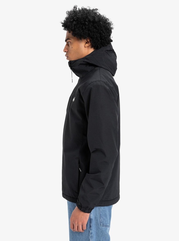 quiksilver-overcast-3k-warm-jacket-black-m-c-0