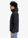 quiksilver-overcast-3k-warm-jacket-black-m-c-0