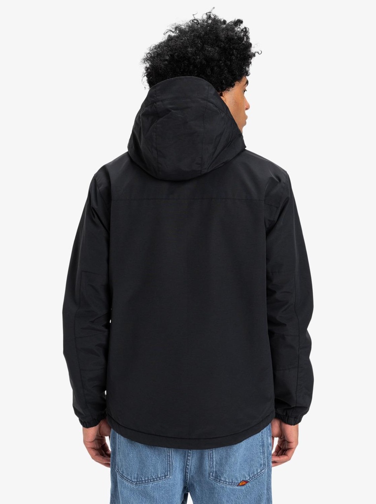 quiksilver-overcast-3k-warm-jacket-black-m-c-4