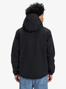quiksilver-overcast-3k-warm-jacket-black-m-c-4