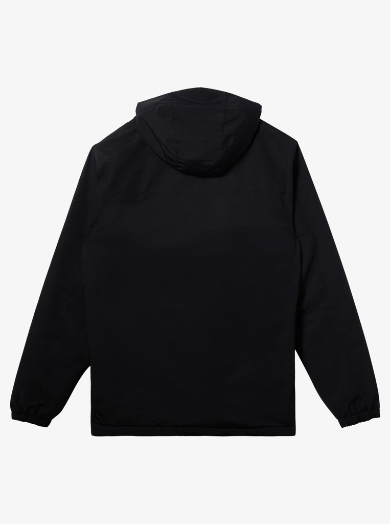 quiksilver-overcast-3k-warm-jacket-black-m-c-6