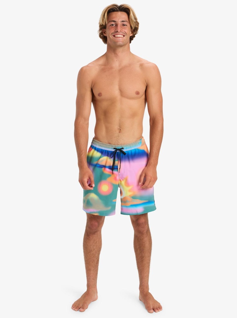 quiksilver-surfsilk-straight-volley-17-green-deep-sea-fluid-drive-l-1