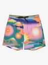 quiksilver-surfsilk-straight-volley-17-green-deep-sea-fluid-drive-l-3