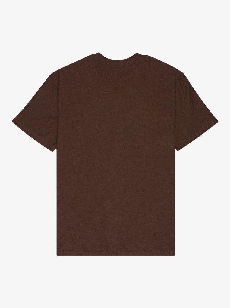 quiksilver-slub-roundneck-brown-chocolate-brown-xxl-0