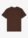 quiksilver-slub-roundneck-brown-chocolate-brown-xxl-0