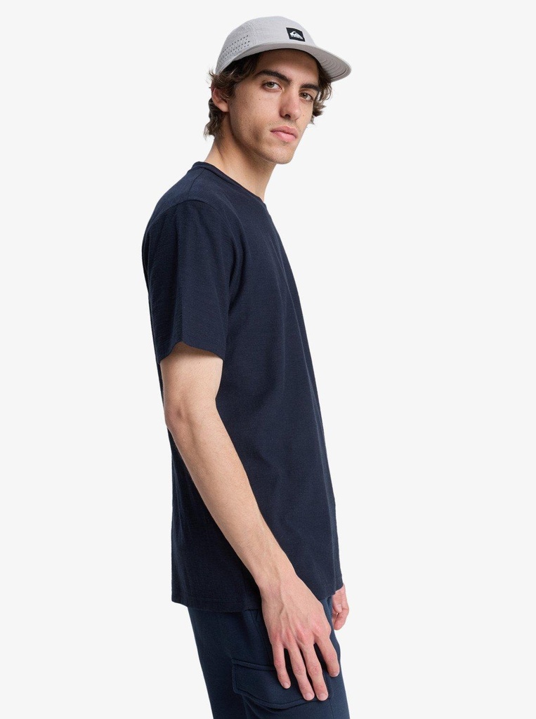 quiksilver-slub-roundneck-black-dark-navy-s-9-0