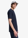 quiksilver-slub-roundneck-black-dark-navy-s-9-0