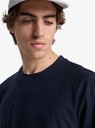 quiksilver-slub-roundneck-black-dark-navy-s-9-2