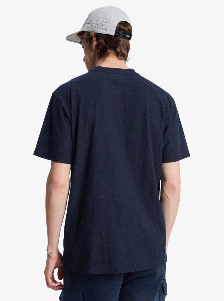 quiksilver-slub-roundneck-black-dark-navy-s-9-2