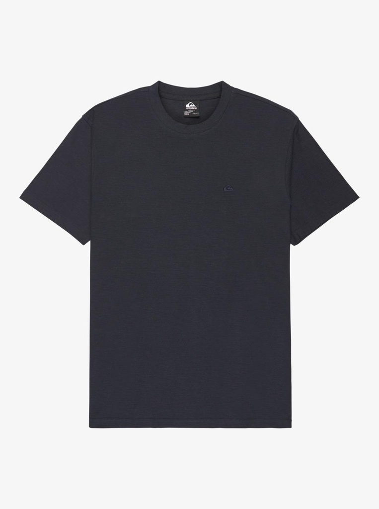 quiksilver-slub-roundneck-black-dark-navy-s-9-3