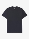 quiksilver-slub-roundneck-black-dark-navy-s-9-3
