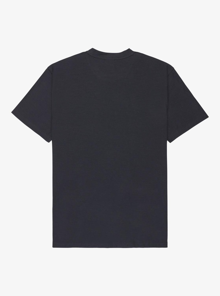 quiksilver-slub-roundneck-black-dark-navy-s-9-6