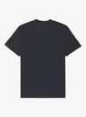 quiksilver-slub-roundneck-black-dark-navy-s-9-4