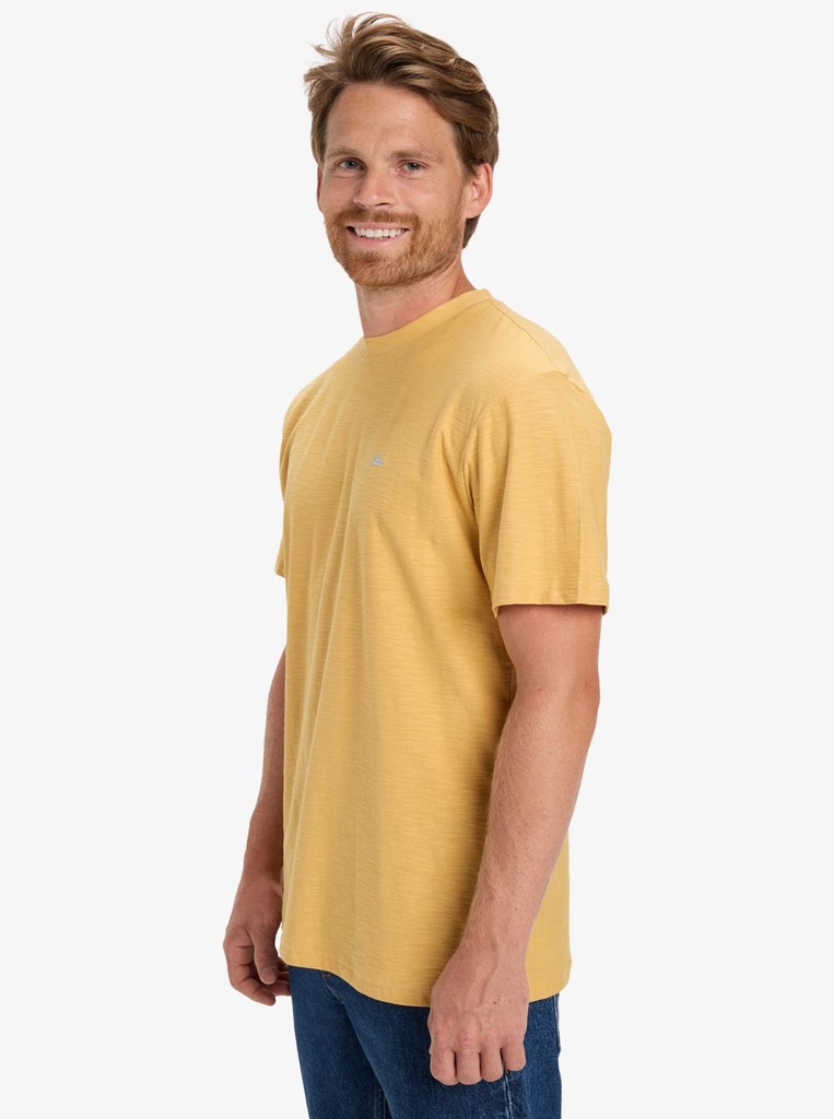 quiksilver-slub-roundneck-yellow-rattan-s-3