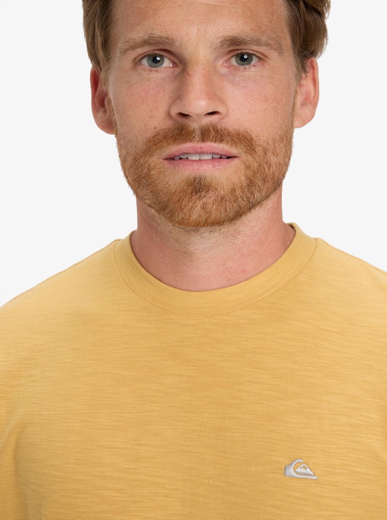 quiksilver-slub-roundneck-yellow-rattan-s-4