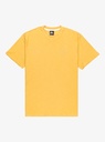 quiksilver-slub-roundneck-yellow-rattan-s-0