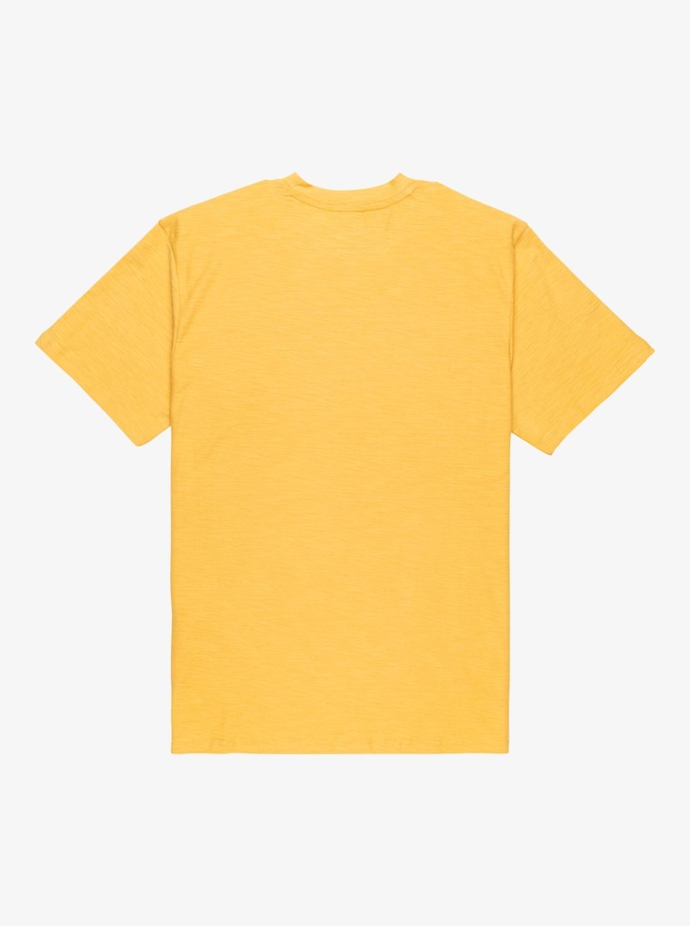 quiksilver-slub-roundneck-yellow-rattan-s-1