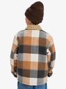 quiksilver-dna-sherpa-harrington-youth-brown-almond-sherpa-harrington-m-12-2