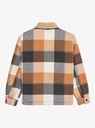 quiksilver-dna-sherpa-harrington-youth-brown-almond-sherpa-harrington-m-12-4