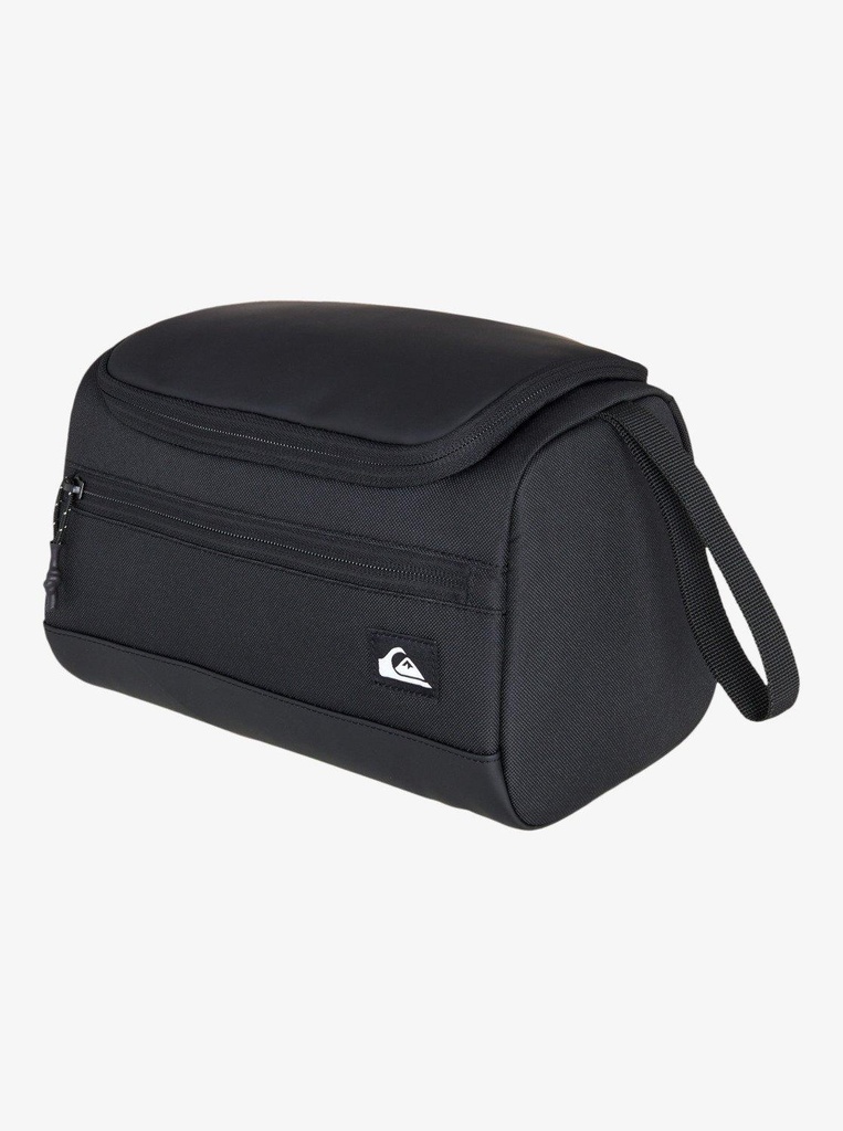 quiksilver-personal-black-1sz-0