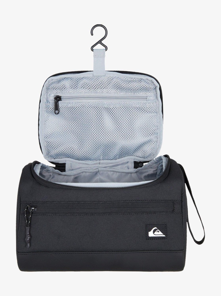 quiksilver-personal-black-1sz-1