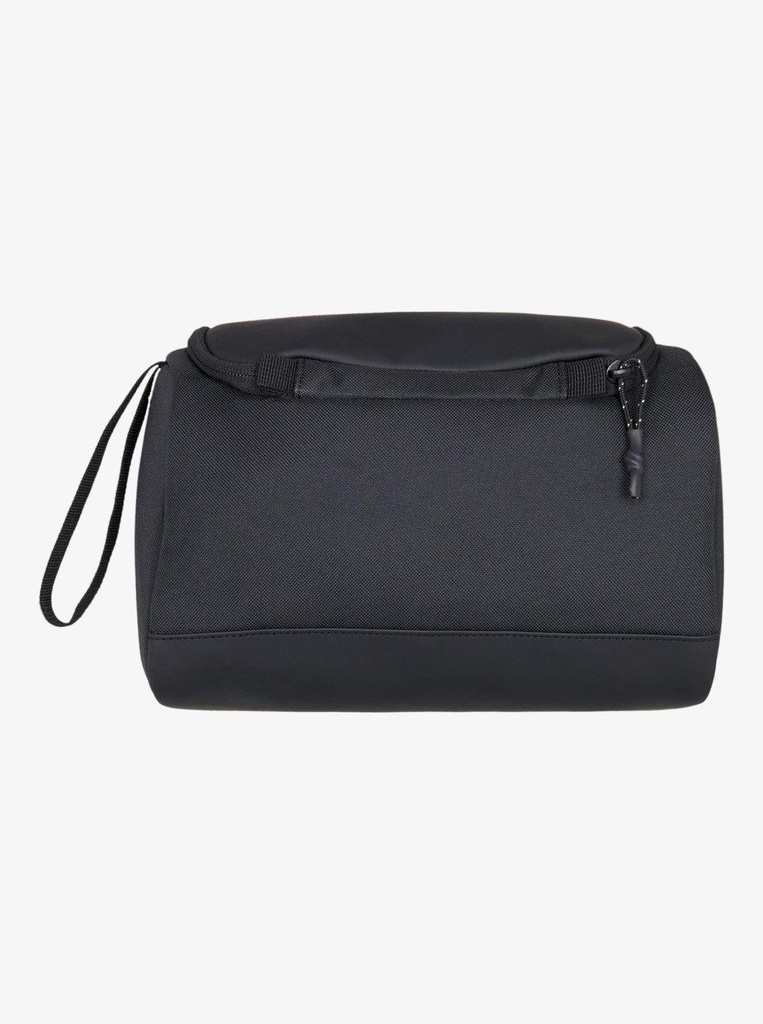 quiksilver-personal-black-1sz-2